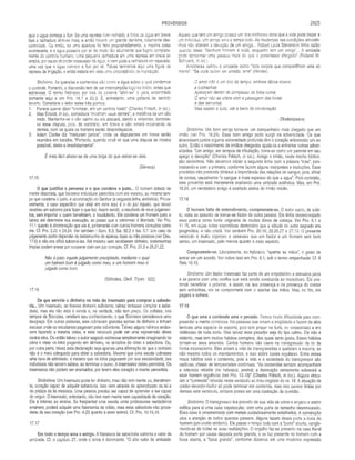 Comentario de Champlin AT V.4 - Sl a Ct.pdf