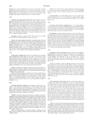 Comentario de Champlin AT V.4 - Sl a Ct.pdf