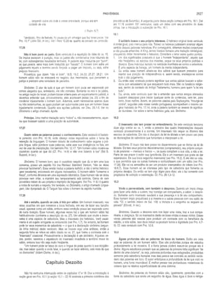 Comentario de Champlin AT V.4 - Sl a Ct.pdf