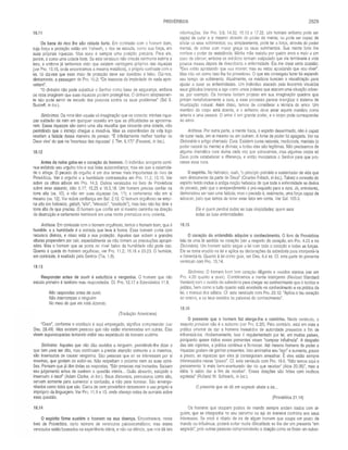 Comentario de Champlin AT V.4 - Sl a Ct.pdf