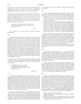 Comentario de Champlin AT V.4 - Sl a Ct.pdf