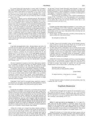 Comentario de Champlin AT V.4 - Sl a Ct.pdf