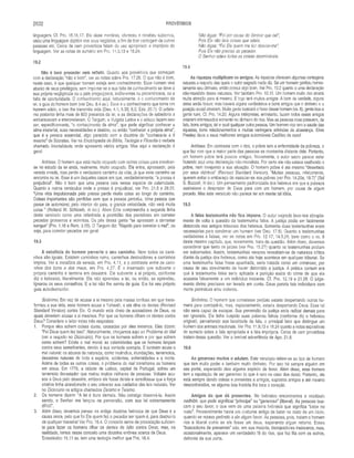 Comentario de Champlin AT V.4 - Sl a Ct.pdf