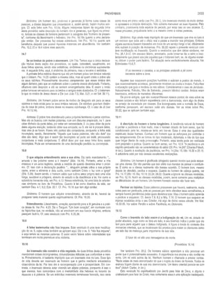 Comentario de Champlin AT V.4 - Sl a Ct.pdf