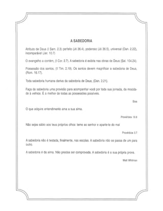 Comentario de Champlin AT V.4 - Sl a Ct.pdf