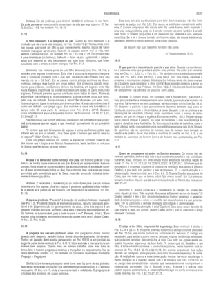 Comentario de Champlin AT V.4 - Sl a Ct.pdf