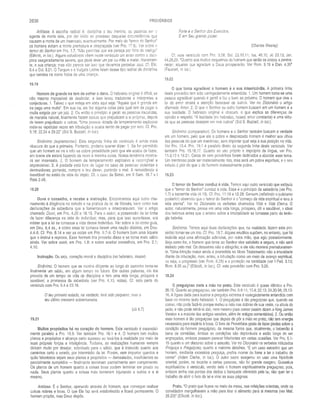 Comentario de Champlin AT V.4 - Sl a Ct.pdf