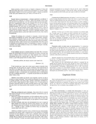Comentario de Champlin AT V.4 - Sl a Ct.pdf