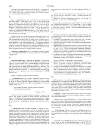 Comentario de Champlin AT V.4 - Sl a Ct.pdf