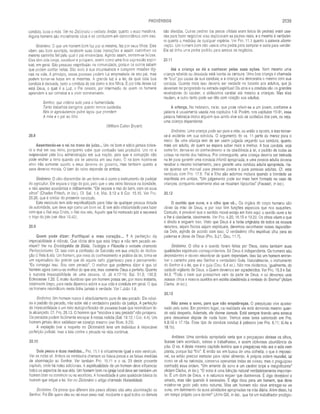 Comentario de Champlin AT V.4 - Sl a Ct.pdf