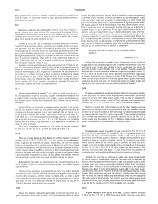 Comentario de Champlin AT V.4 - Sl a Ct.pdf