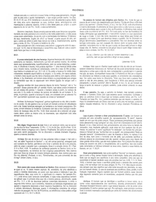 Comentario de Champlin AT V.4 - Sl a Ct.pdf