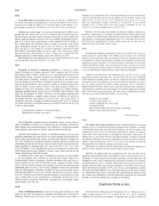 Comentario de Champlin AT V.4 - Sl a Ct.pdf