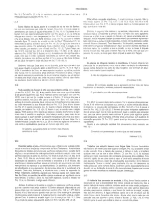 Comentario de Champlin AT V.4 - Sl a Ct.pdf