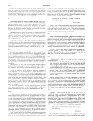 Comentario de Champlin AT V.4 - Sl a Ct.pdf