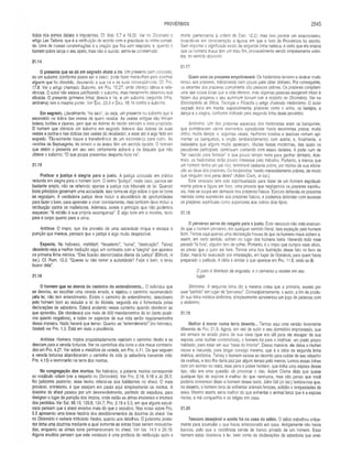 Comentario de Champlin AT V.4 - Sl a Ct.pdf