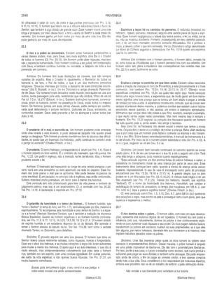 Comentario de Champlin AT V.4 - Sl a Ct.pdf