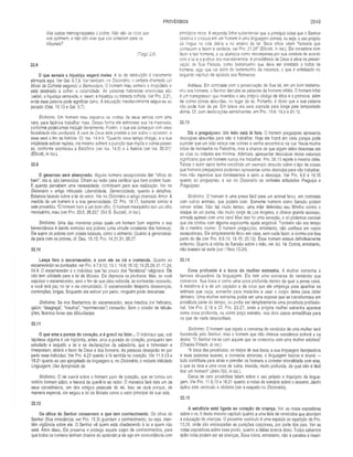 Comentario de Champlin AT V.4 - Sl a Ct.pdf