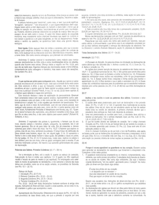 Comentario de Champlin AT V.4 - Sl a Ct.pdf