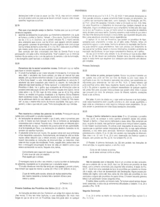 Comentario de Champlin AT V.4 - Sl a Ct.pdf