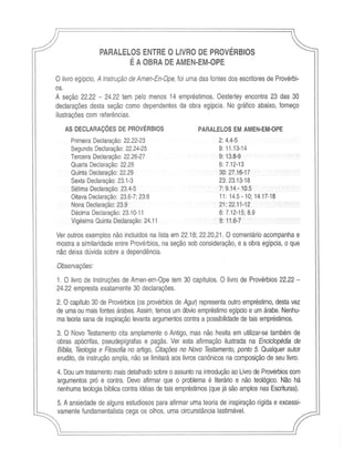 Comentario de Champlin AT V.4 - Sl a Ct.pdf