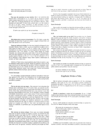 Comentario de Champlin AT V.4 - Sl a Ct.pdf