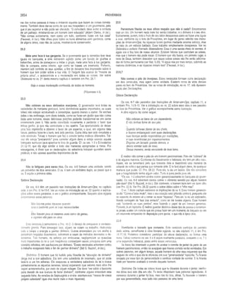 Comentario de Champlin AT V.4 - Sl a Ct.pdf