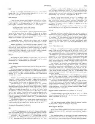 Comentario de Champlin AT V.4 - Sl a Ct.pdf