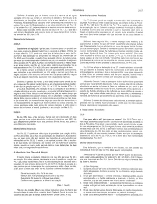 Comentario de Champlin AT V.4 - Sl a Ct.pdf