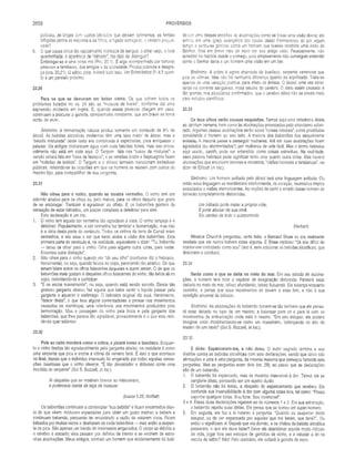 Comentario de Champlin AT V.4 - Sl a Ct.pdf