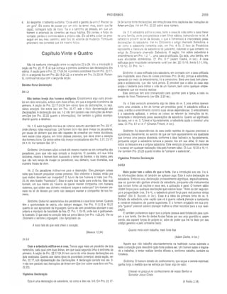 Comentario de Champlin AT V.4 - Sl a Ct.pdf