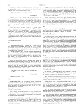 Comentario de Champlin AT V.4 - Sl a Ct.pdf