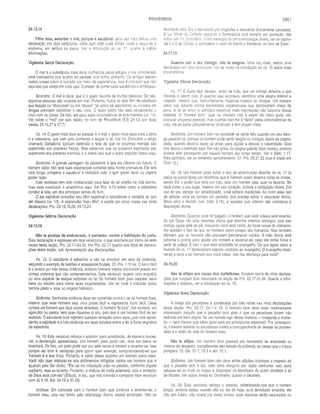 Comentario de Champlin AT V.4 - Sl a Ct.pdf