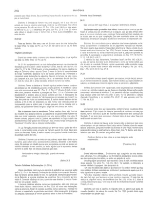 Comentario de Champlin AT V.4 - Sl a Ct.pdf