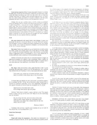 Comentario de Champlin AT V.4 - Sl a Ct.pdf