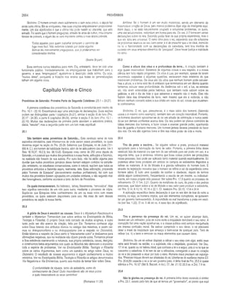 Comentario de Champlin AT V.4 - Sl a Ct.pdf