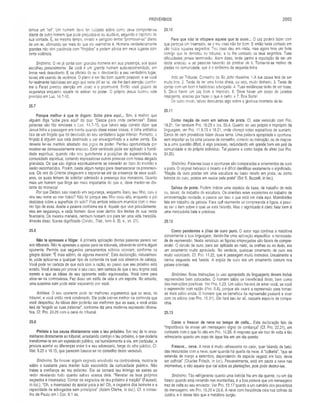 Comentario de Champlin AT V.4 - Sl a Ct.pdf