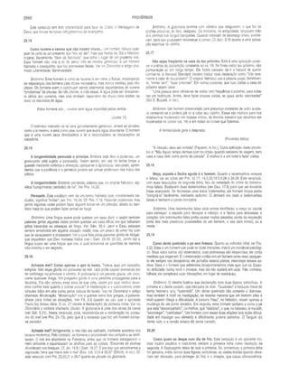 Comentario de Champlin AT V.4 - Sl a Ct.pdf