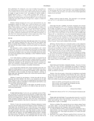 Comentario de Champlin AT V.4 - Sl a Ct.pdf