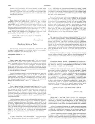 Comentario de Champlin AT V.4 - Sl a Ct.pdf