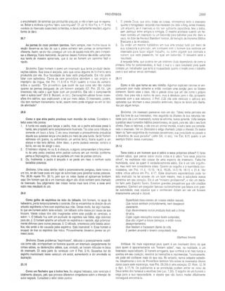 Comentario de Champlin AT V.4 - Sl a Ct.pdf