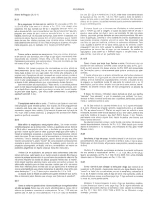 Comentario de Champlin AT V.4 - Sl a Ct.pdf