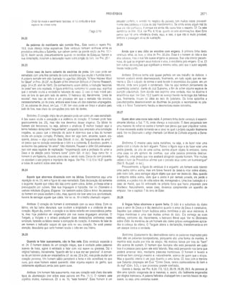 Comentario de Champlin AT V.4 - Sl a Ct.pdf