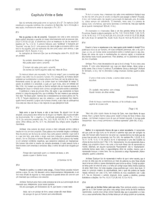 Comentario de Champlin AT V.4 - Sl a Ct.pdf