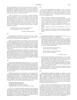 Comentario de Champlin AT V.4 - Sl a Ct.pdf