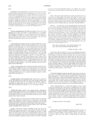 Comentario de Champlin AT V.4 - Sl a Ct.pdf