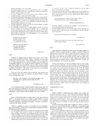 Comentario de Champlin AT V.4 - Sl a Ct.pdf