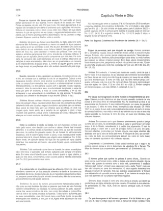 Comentario de Champlin AT V.4 - Sl a Ct.pdf