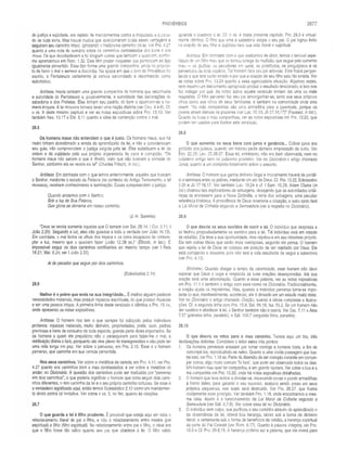 Comentario de Champlin AT V.4 - Sl a Ct.pdf