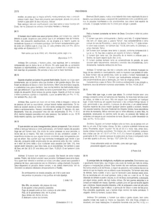 Comentario de Champlin AT V.4 - Sl a Ct.pdf